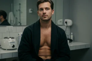 Men’s Chest Waxing: Avoid 5 Common Fails in 2026