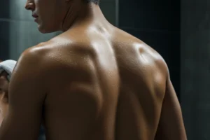 Men’s Grooming: 2028’s $115B Waxing Boom