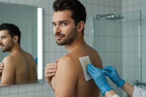 Men’s Shoulder Waxing: 2026 Pro Tips for Success