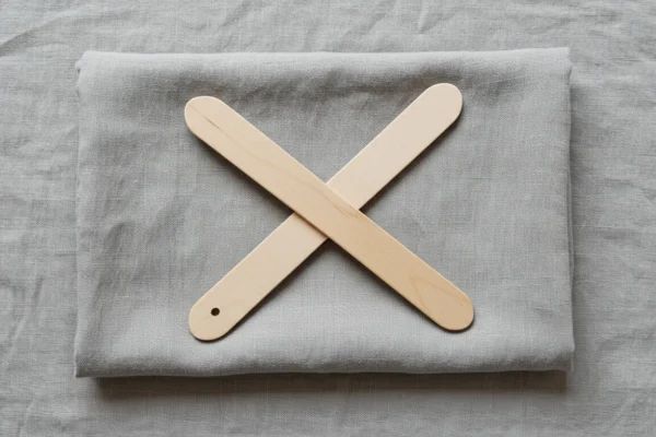 Aromatherapy Waxing: 2026’s Soothing Secret Weapon