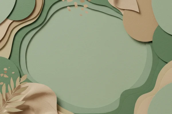 Back Hair Removal: Creams vs. Waxing in 2026