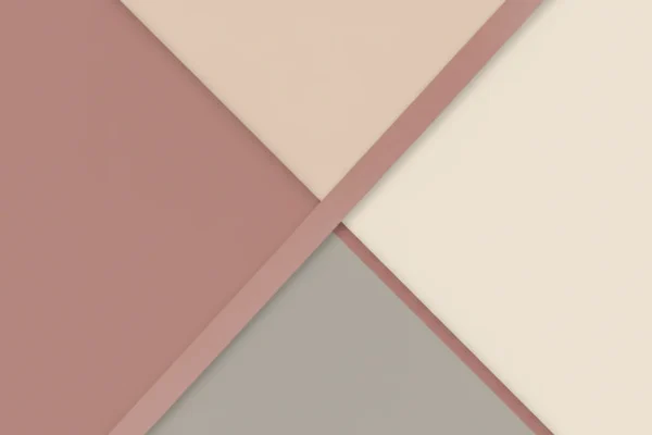 Back Waxing for Bacne: A 2026 Skin Clarity Solution?