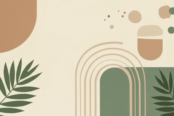 Back Waxing for Men: 5 Myths Busted for 2026