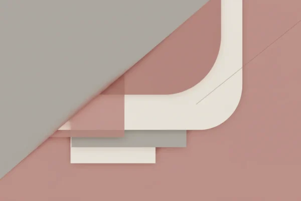 Back Waxing Prep: 2026’s New Irritation Fix