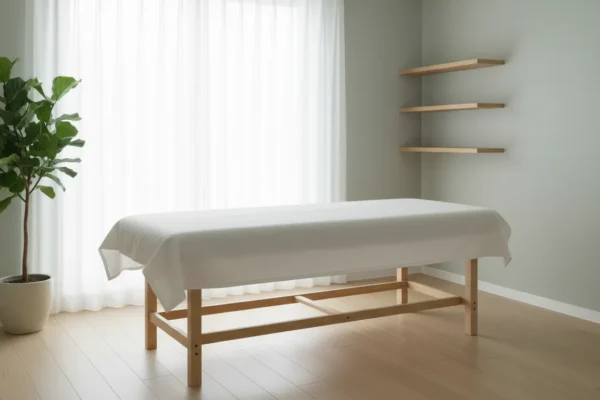 Chest Exfoliation: 2026’s Secret to Smooth Skin