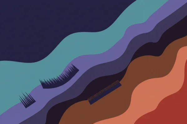 Chest Waxing Hairline: 5 Styles for 2026