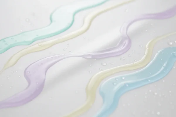 Clean Scents for Waxed Skin: 2027 Fragrance Guide