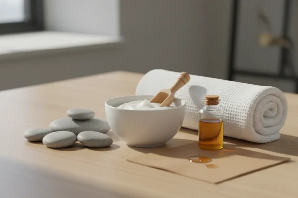 Dallas Men’s Waxing: What to Expect in 2026