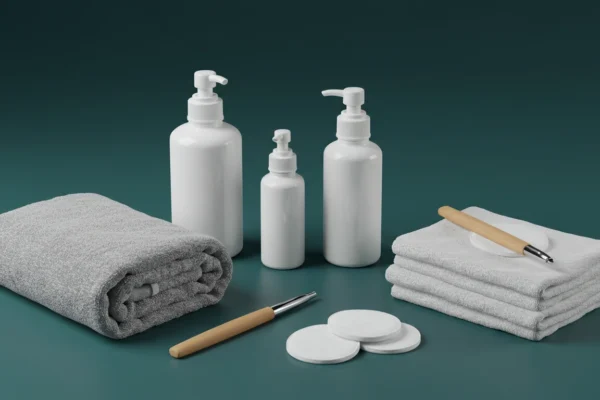 Eco Back Waxing: Smart Choices for 2026