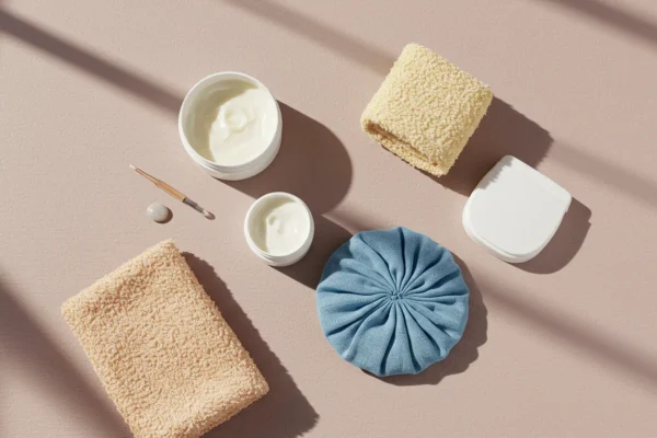 First Chest Wax: Prep & Pain Relief for 2026