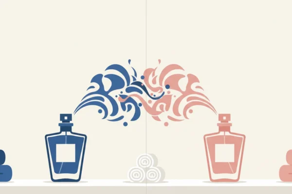 Fragrance Layering Myths Debunked for 2026