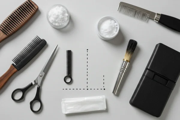 Ingrown Hairs: Men’s 2026 Battle Plan Revealed