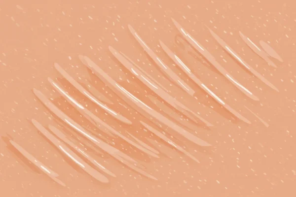 Male Back Waxing: 2026’s 30-Min Grooming Shift