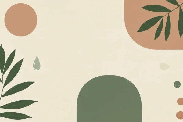 Male Body Waxing: 2026’s Top Grooming Trend