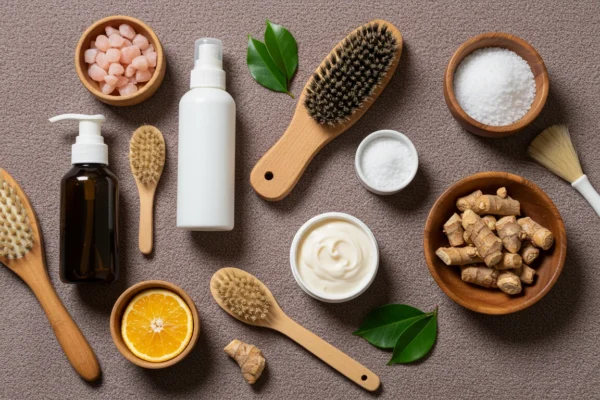 Male Body Waxing: 5 Success Strategies for 2026