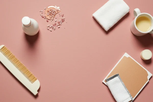 Male Grooming: Influencers Drive 2026 Back Waxing Boom