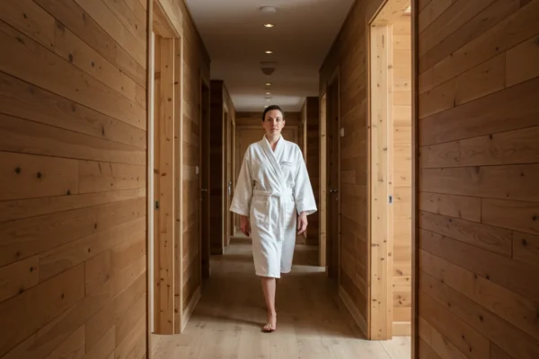 Male Stomach Waxing: 2026 Salon Selection Secrets