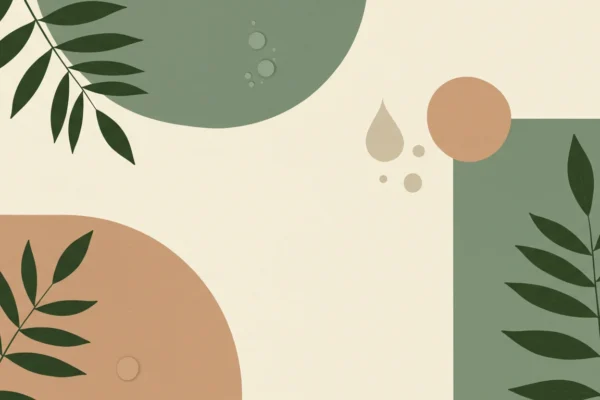 Male Stomach Waxing: Debunking Myths in 2026
