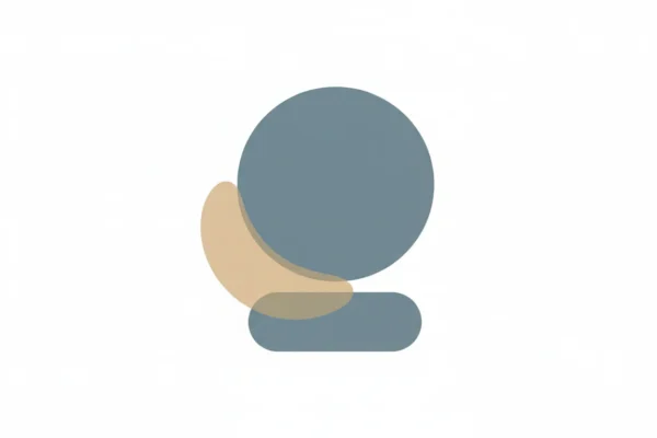 Male Torso Waxing: 5 Prep Secrets for 2026