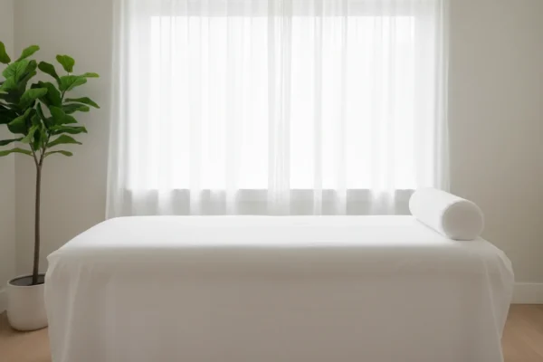 Male Waxing: 2026 Secrets for Flawless Results