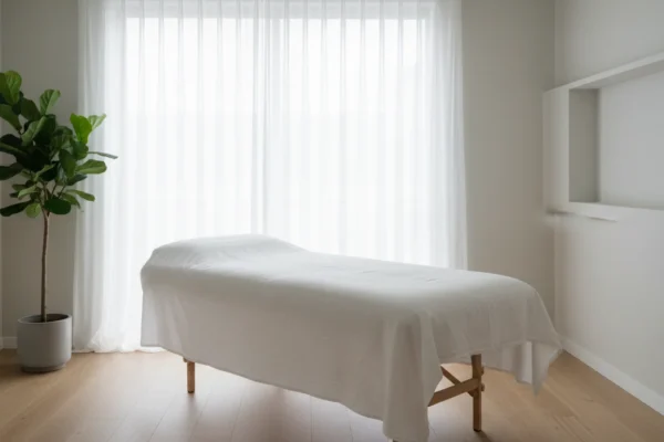Male Waxing: 5 Steps to 2026 Smoothness