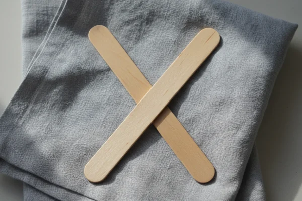 Male Waxing Prep: Avoid 2026 Bikini Blunders