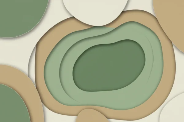 Male Waxing Trends: What 2028 Data Reveals