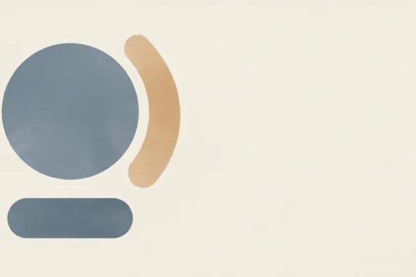 Male Waxing: Why 70% Prefer Pros in 2026