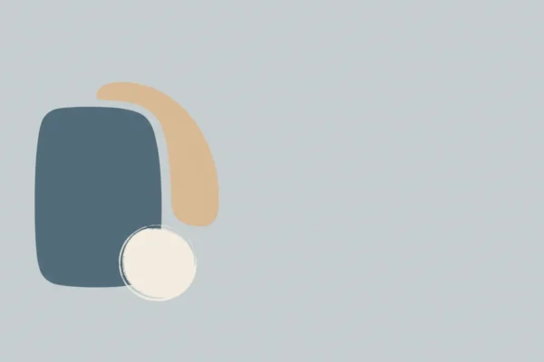 Men’s Back Wax Itch: 5 Fixes for 2026
