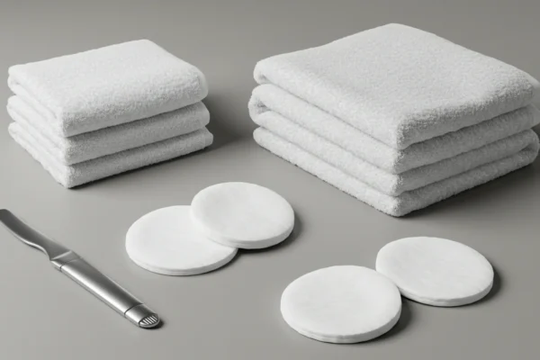 Men’s Back Wax Prep: 5 Tips for 2026 Confidence