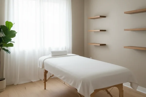 Men’s Back Waxing: Tackling Textured Skin in 2026