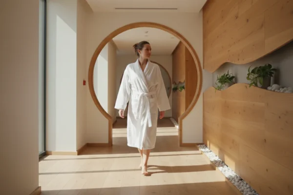 Men’s Body Waxing Aftercare: 2026 Skin Risks