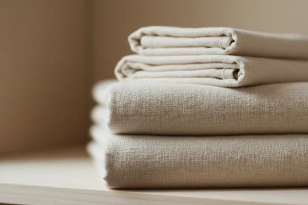 Men’s Chest Wax Pain: 5 Ways to Cut Discomfort in 2026