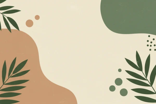 Men’s Chest Waxing Cost: Value in 2026?