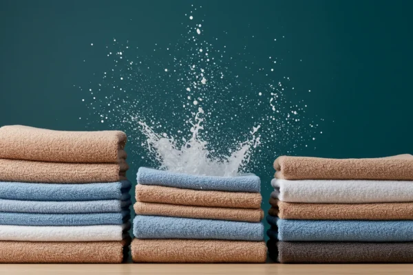 Men’s Chest Waxing: Grooming’s Explosive 2026 Shift