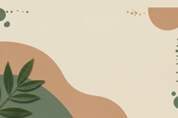 Men’s Fragrance Layering: Waxed Skin in 2026
