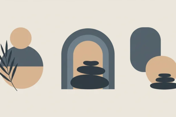 Men’s Grooming: 45% Surge by 2028