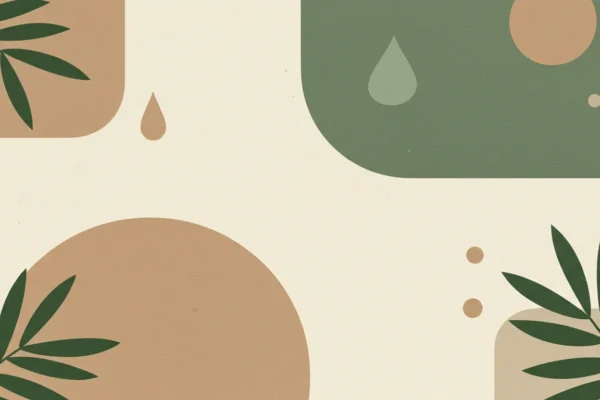 Men’s Grooming: 60% Waxed in 2026