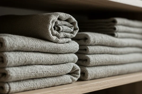 Men’s Grooming: Chest & Stomach Myths Debunked 2026