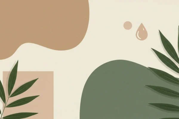 Men’s Grooming: Ditch Fragrance for Smooth 2026 Skin