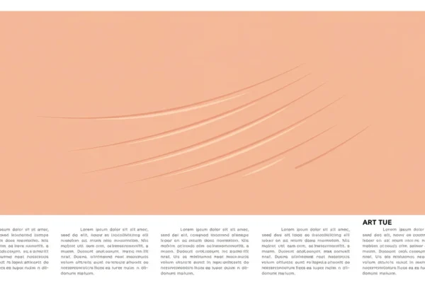 Men’s Grooming: Smooth Skin in 2026