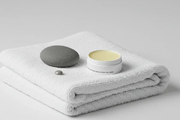 Men’s Post-Wax Care: Flawless Skin in 2026