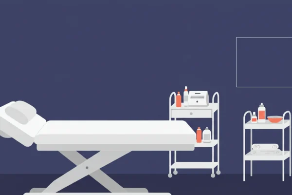 Men’s Seasonal Waxing: 2026 Skin Prep Secrets