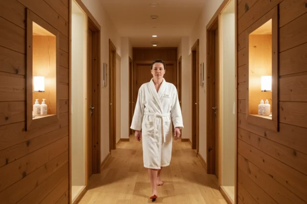 Men’s Shave-Free Summer: Your 2026 Waxing Plan