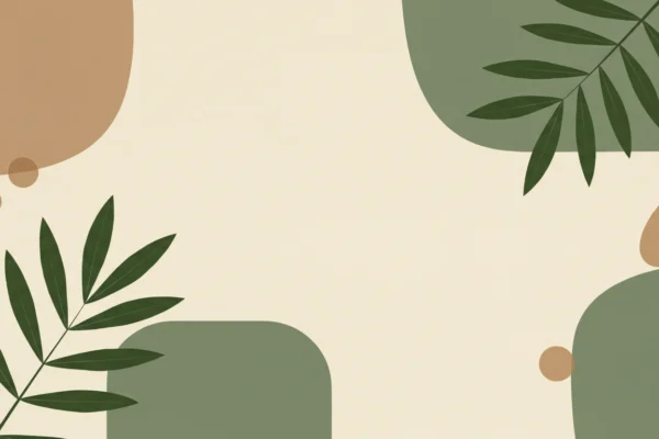 Men’s Shoulder Grooming: 2026 Hygiene Insights