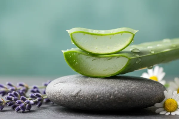 Men’s Shoulder Waxing: 5 Aftercare Rules for 2026