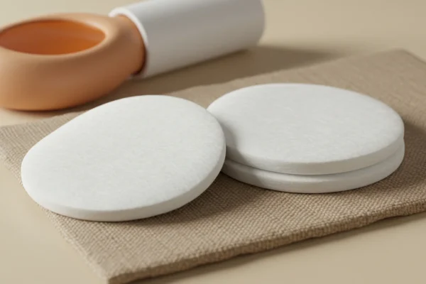 Men’s Waxing: 68% Irritation in 2026?
