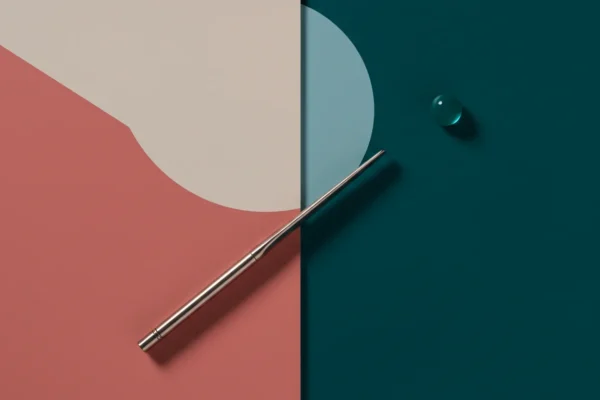 Men’s Waxing: Finding Quality in 2026
