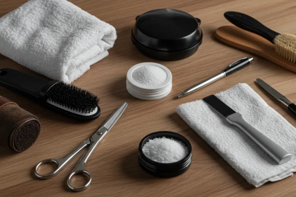 Men’s Waxing: How to Find Top Results in 2026