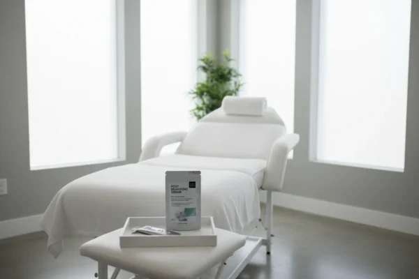 Shoulder Waxing: Beat Ingrown Hairs in 2026